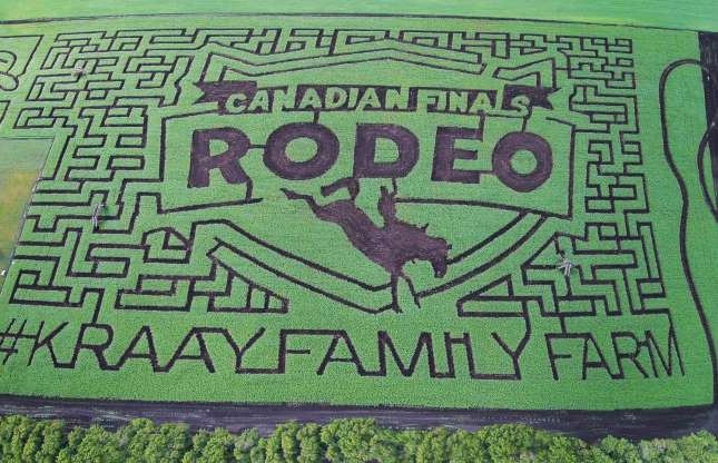 Chiêm ngưỡng những mê cung đẹp nhất thế giới chiem nguong nhung me cung dep nhat the gioi