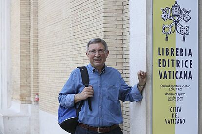 FOTO: GRZEGORZ GALAZKA