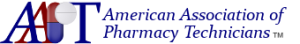 Maintaining Continuing Education Credits 4 mail?url=https%3A%2F%2Fpharmacytech files.s3.us east 2.amazonaws.com%2Fwp content%2Fuploads%2F2020%2F10%2F18084259%2FAAPT Logo 1