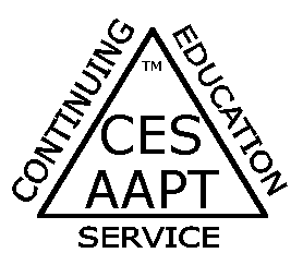 Maintaining Continuing Education Credits 3 mail?url=https%3A%2F%2Fpharmacytech files.s3.us east 2.amazonaws.com%2Fwp content%2Fuploads%2F2021%2F02%2F18084300%2FCES logo
