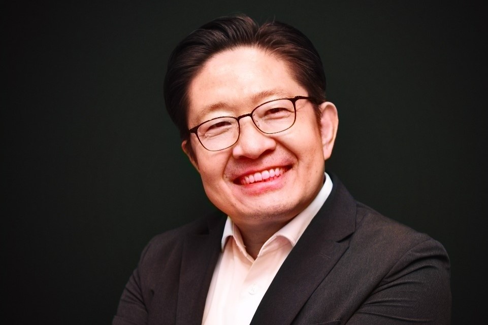 han kang ảnh 3 han kang anh 3