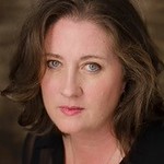 A picture containing person, person, posing</p>
<p>Description automatically generated