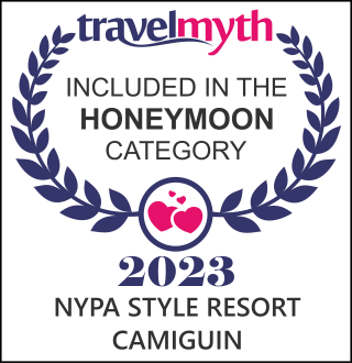 Philippines honeymoon hotels