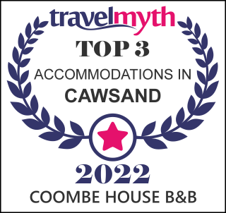 Cawsand hotels