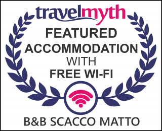 Popiglio hotel with free wi-fi