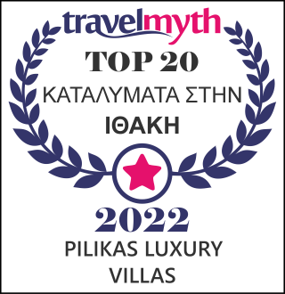 ξενοδοχεια στην Ιθακη