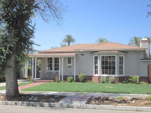 2283 Oregon Ave