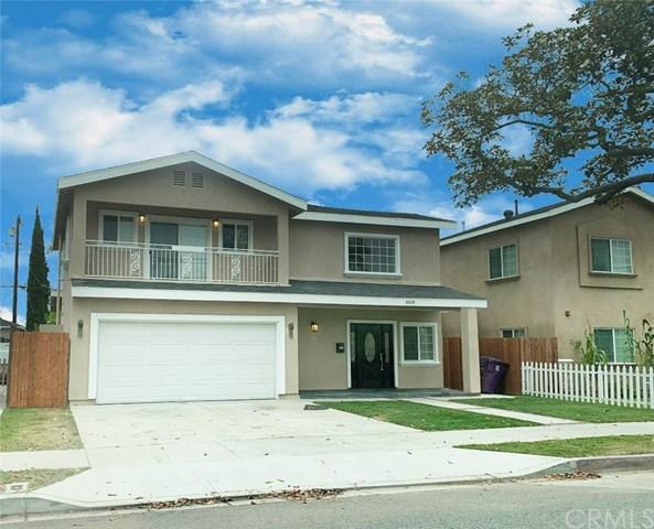 2410 Magnolia Ave