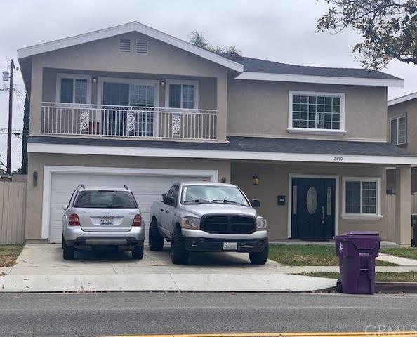 2410 Magnolia Ave