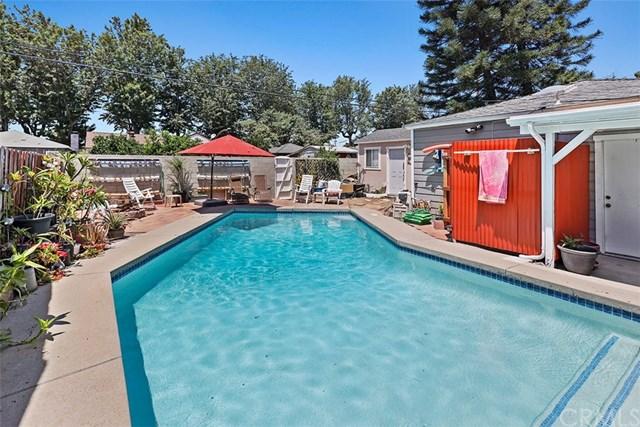 2751 Cedar Ave