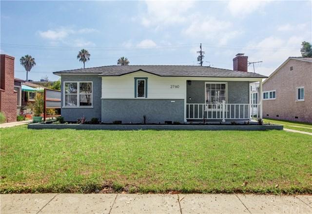 2760 Cedar Ave