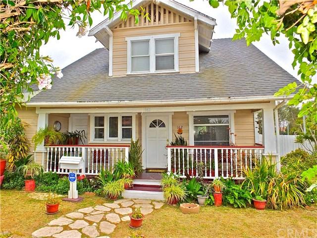 162 E 29Th St