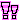 o0020002012159556364