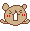 002.gif