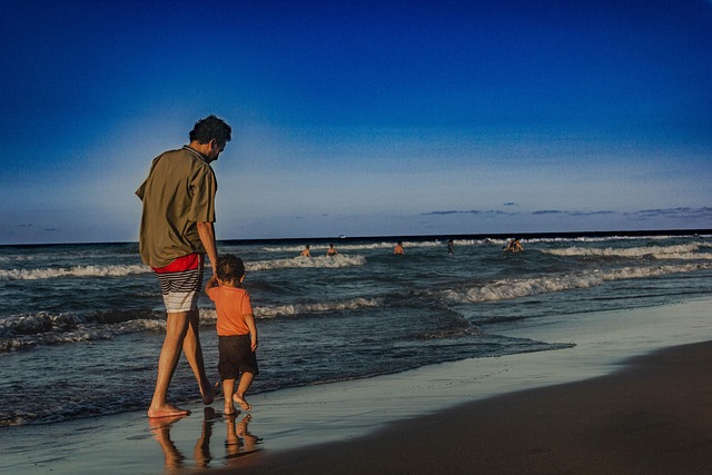 Photo by Maria Krasnova on Unsplash