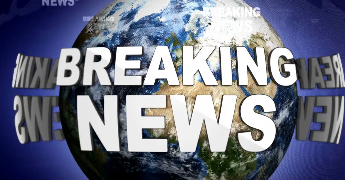 Hollywood Star Just Infuriated Liberals - And Christians Everywhere Are Cheering Hollywood Star Just Infuriated Liberals - And Christians Everywhere Are Cheering