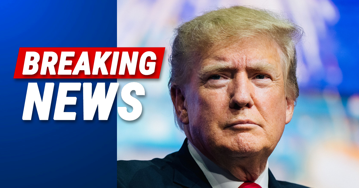 mail?url=https%3A%2F%2Fpjnewsletter.com%2Fwp-content%2Fuploads%2F2022%2F11%2Ftrumpmar.png&t=1680102012&ymreqid=db14a754-fed5-3305-1c20-a6009e01b500&sig=afeABkCI8S00H08e6XcqZA--~D