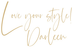 Darleen-signature-love