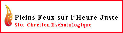 Logo_texte_Pleinsfeux