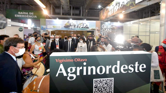 importante-reativao-do-segmento-mice-no-brasil