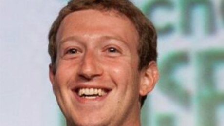 mail?url=https%3A%2F%2Fportal.criticalimpact.com%2Fuser%2F26010%2Fimage%2Fedited%2F1525c7dd155d01500a74f2bc014e8523.png&t=1679703509&ymreqid=db14a754-fed5-3305-1c66-6f0114016100&sig=vEsnZhqbvQOwcOgbrS8yuQ--~D