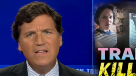 mail?url=https%3A%2F%2Fportal.criticalimpact.com%2Fuser%2F26010%2Fimage%2Fedited%2F2f007038155d01500aebdf8affe36465.png&t=1680135895&ymreqid=db14a754-fed5-3305-1c20-a6028401b500&sig=voqLowPUf9J2ywky5CQHiA--~D