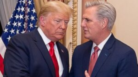 mail?url=https%3A%2F%2Fportal.criticalimpact.com%2Fuser%2F26010%2Fimage%2Fedited%2F52d240ee155d01500a1a41c48735fda4.png&t=1680753360&ymreqid=db14a754-fed5-3305-1c8d-8e01d701a600&sig=2.vzL0swdP3PPck43VftLA--~D