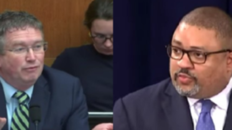 mail?url=https%3A%2F%2Fportal.criticalimpact.com%2Fuser%2F26010%2Fimage%2Fedited%2F52d2f016155d01500aeec7af7931d111.png&t=1680753360&ymreqid=db14a754-fed5-3305-1c8d-8e01d701a600&sig=Wcd3lqrpOZ5nMeUaVXHu_g--~D