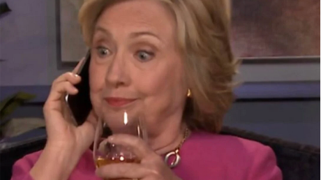 mail?url=https%3A%2F%2Fportal.criticalimpact.com%2Fuser%2F26010%2Fimage%2Fedited%2F5acc3a1e155d01500a33703d0cfa5e24.png&t=1629326269&ymreqid=db14a754-fed5-3305-1cda-510281018f00&sig=b7MWnDBqNKy5EnL4E2IqSg--~D