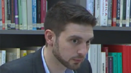 mail?url=https%3A%2F%2Fportal.criticalimpact.com%2Fuser%2F26010%2Fimage%2Fedited%2F76ce8d6b155d01500ac2dff4f4cdf4c7.png&t=1681327992&ymreqid=db14a754-fed5-3305-1c13-8d01fa01c400&sig=3YCfxUdFELt_DPjlNAtnkA--~D