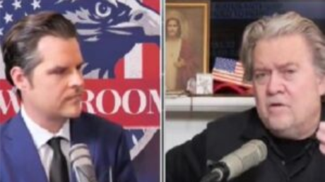 mail?url=https%3A%2F%2Fportal.criticalimpact.com%2Fuser%2F26010%2Fimage%2Fedited%2F9af59226155d01500a7938e62b15e9d1.png&t=1681955343&ymreqid=db14a754-fed5-3305-1c58-2000a301d000&sig=RG0d0_MgF4nHoPAmMeYktA--~D