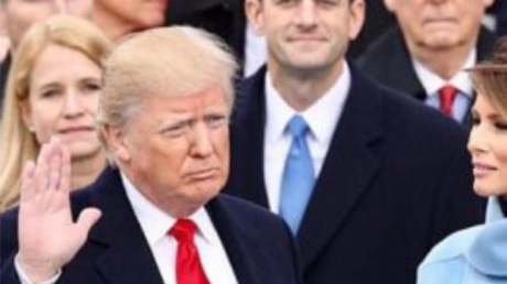 mail?url=https%3A%2F%2Fportal.criticalimpact.com%2Fuser%2F26010%2Fimage%2Fedited%2Fc8a8d08a155d01500aac728bc1b1eb86.png&t=1682702817&ymreqid=db14a754-fed5-3305-1c60-8e012e017d00&sig=.cj2g.Gdhn4sHfrITsxI3w--~D