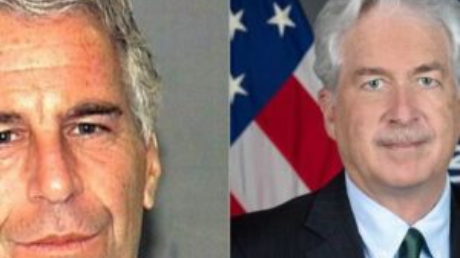 mail?url=https%3A%2F%2Fportal.criticalimpact.com%2Fuser%2F26010%2Fimage%2Fedited%2Fd90ec98c155d01500a4633e6f9f5a50d.png&t=1682993058&ymreqid=db14a754-fed5-3305-1c18-2502d3011000&sig=3QdTEtaCjxQHoITWsflFJg--~D