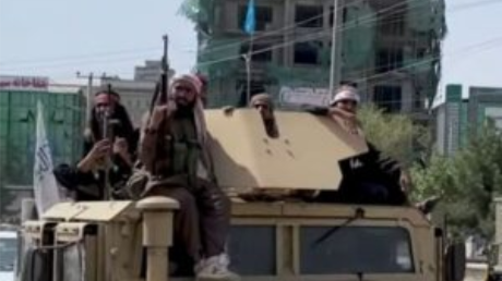 mail?url=https%3A%2F%2Fportal.criticalimpact.com%2Fuser%2F26010%2Fimage%2Fedited%2Fdd31ed7c155d01500aa55fe4b1d3e72f.png&t=1683046223&ymreqid=db14a754-fed5-3305-1c10-ec00ba012d00&sig=skLzxivtuLRh.mVrVhvf8A--~D