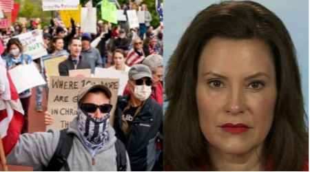 mail?url=https%3A%2F%2Fportal.criticalimpact.com%2Fuser%2F26010%2Fimage%2Fedited%2Fe19f1badba6201b9246fb728329c329e.png&t=1588692732&ymreqid=db14a754-fed5-3305-1c79-4d008e017300&sig=Rj2zDErgCzmHXxR8iAcu0Q--~C