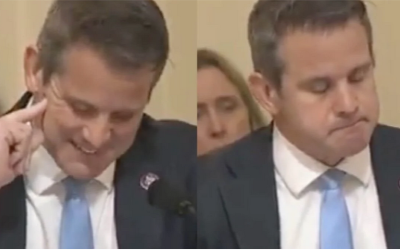 mail?url=https%3A%2F%2Fportal.criticalimpact.com%2Fuser%2F26010%2Fimage%2Fedited%2Fe9813a1c155d01500a0bf29b290ea43b.png&t=1627417451&ymreqid=db14a754-fed5-3305-1c82-0302a0011800&sig=.5KYMl4.czbNucnvY6GK1Q--~D