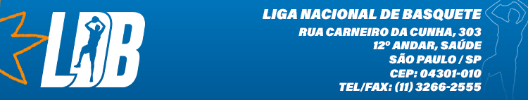 Header