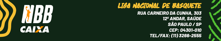 Header