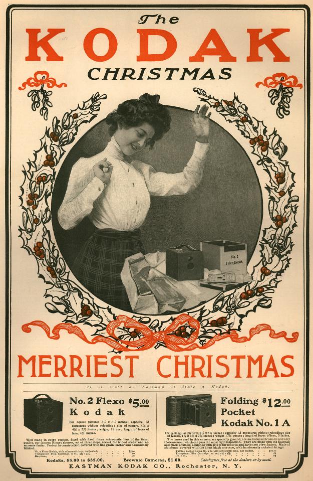 Image result for vintage christmas ads