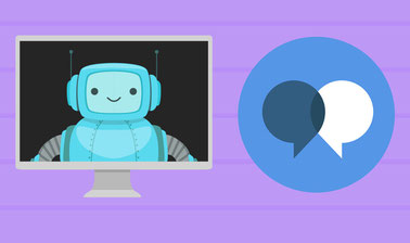 How to Build Chatbots and Make Money