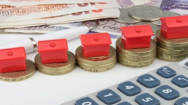 Mortgage Backed Securities: A Brief Introduction