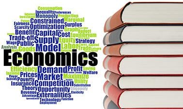 Introductory AP® Microeconomics