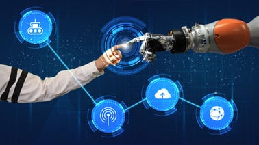 Industry 4.0: How to Revolutionize your Business