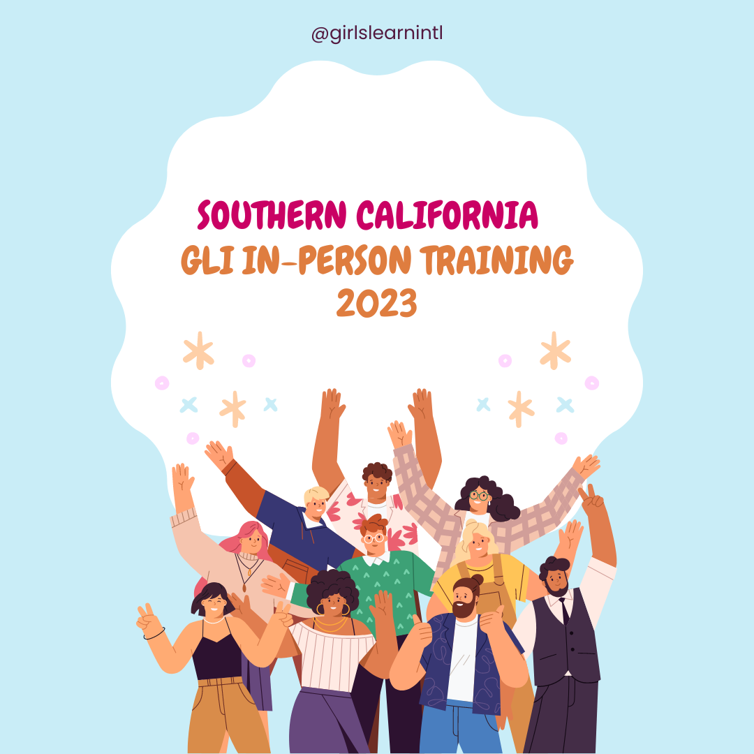 group of supporters outside a clinic with "this clinic stays open" and "stop the war on women" signs