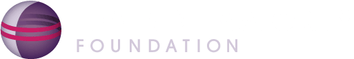 Feminist Majority: Working for Women's Equality from the Streets to the Legislature
