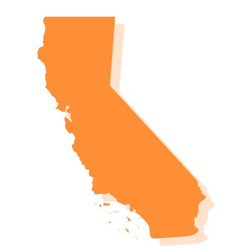 California