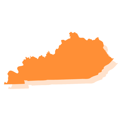 Kentucky