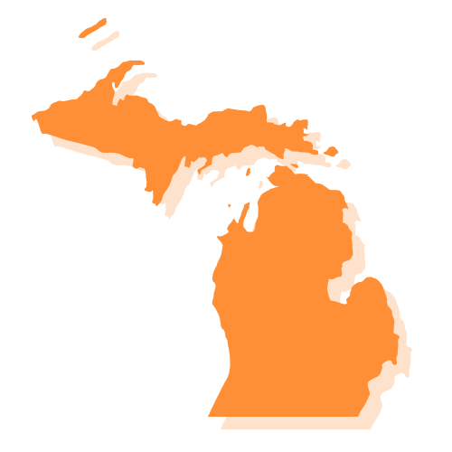 Michigan