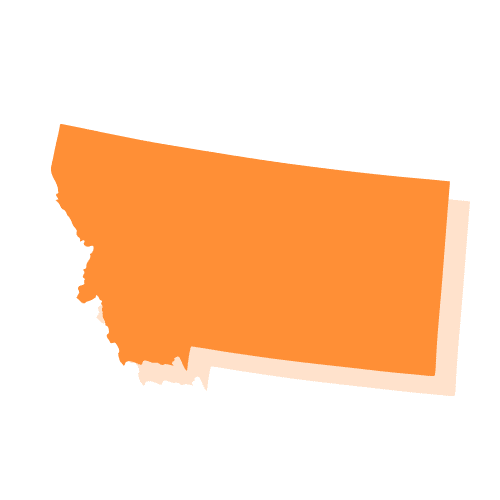 Montana