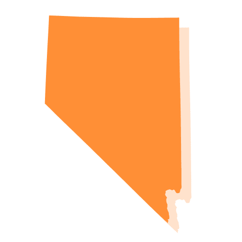 Nevada